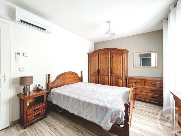 Maison à vendre  3 pièces - 78,55 m2 L HAY LES ROSES - 94