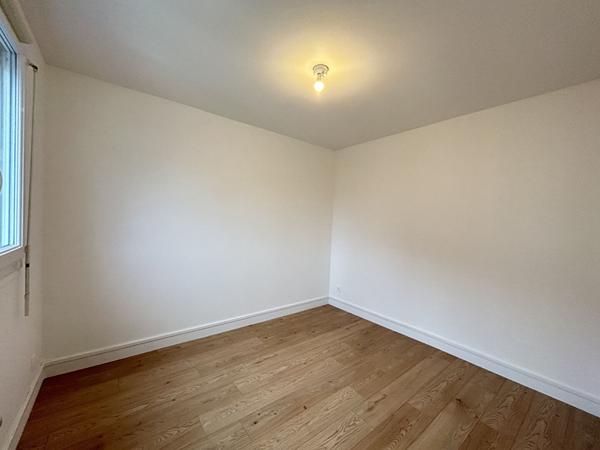 Appartement CAEN - 3 pièce(s) - 53 m2