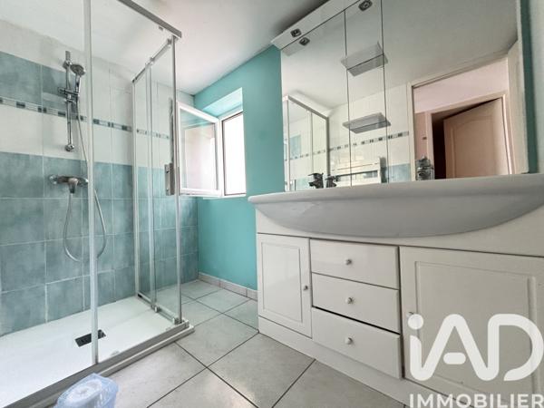 Maison à vendre 4 pièces 114 m² Médis