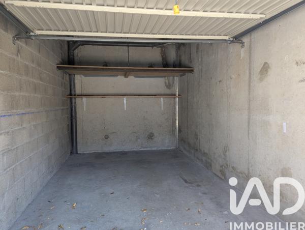 Appartement à vendre 4 pièces 93 m² Varces-Allières-et-Risset