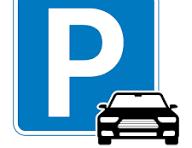 DOMAINE ST JEAN A LOUER PLACE DE PARKING 13011