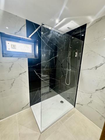 Maison 154 m2 6 pièces avec jardin Camaret-sur-Aigues (84850)