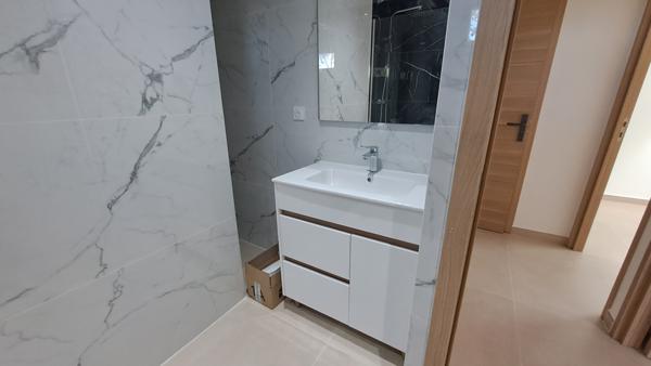 Maison 154 m2 6 pièces avec jardin Camaret-sur-Aigues (84850)
