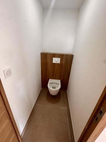Maison 154 m2 6 pièces avec jardin Camaret-sur-Aigues (84850)