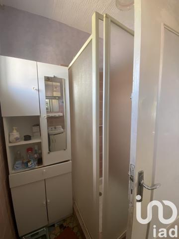 House for sale 5 rooms 93 m² Nuits-Saint-Georges