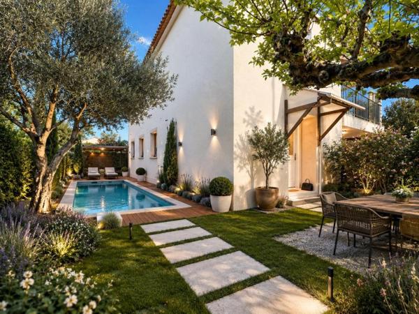 Vente / Maison
