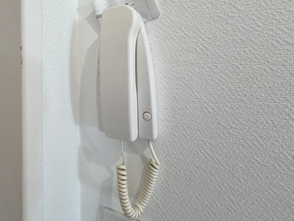Vente                                                      Appartement
                        
                     1 pièces                      26 m2                     à La Ferté-sous-Jouarre
