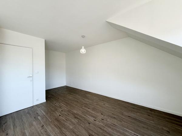 Vente                                                      Appartement
                        
                     1 pièces                      26 m2                     à La Ferté-sous-Jouarre