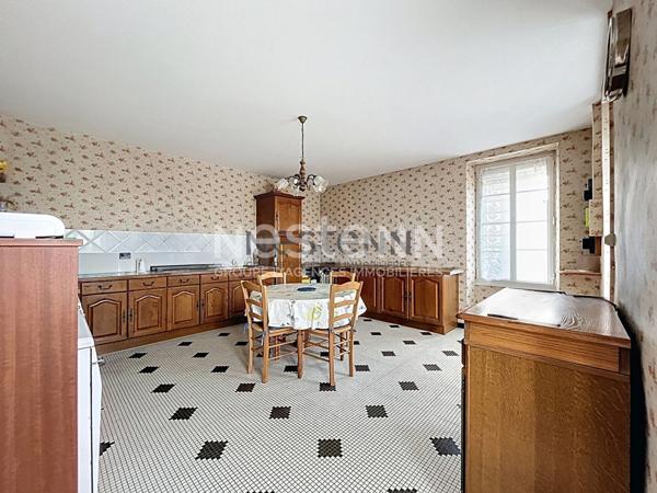 Maison Camblanes Et Meynac