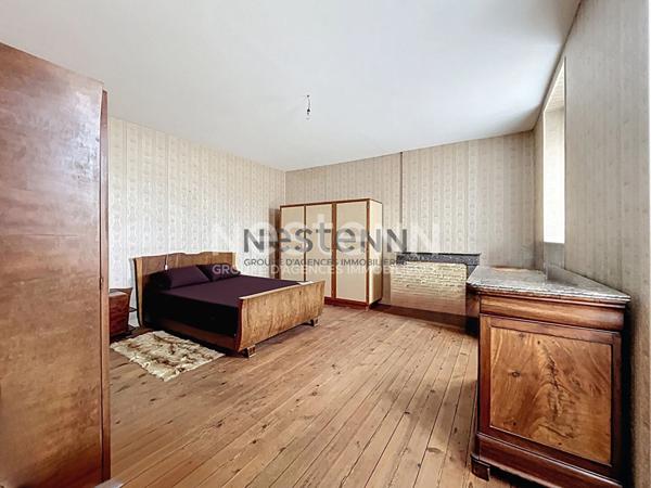 Maison Camblanes Et Meynac