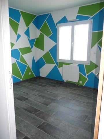 ⚜ ROULLET SAINT ESTEPHE A Vendre MAISON de PLAIN-PIED Climatisation Réversible ⚜