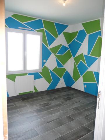 ⚜ ROULLET SAINT ESTEPHE A Vendre MAISON de PLAIN-PIED Climatisation Réversible ⚜