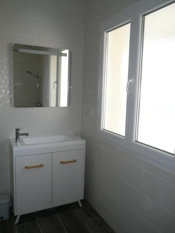 ⚜ ROULLET SAINT ESTEPHE A Vendre MAISON de PLAIN-PIED Climatisation Réversible ⚜