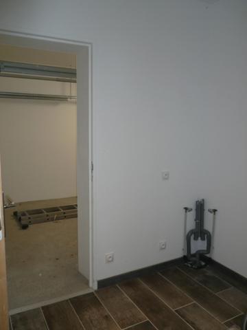 ⚜ ROULLET SAINT ESTEPHE A Vendre MAISON de PLAIN-PIED Climatisation Réversible ⚜