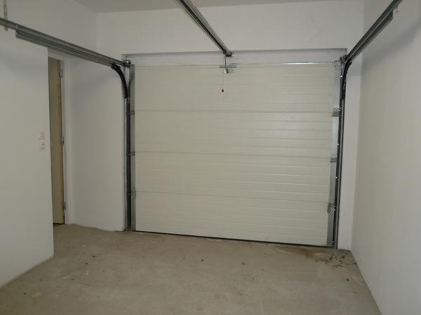 ⚜ ROULLET SAINT ESTEPHE A Vendre MAISON de PLAIN-PIED Climatisation Réversible ⚜