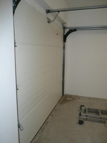 ⚜ ROULLET SAINT ESTEPHE A Vendre MAISON de PLAIN-PIED Climatisation Réversible ⚜