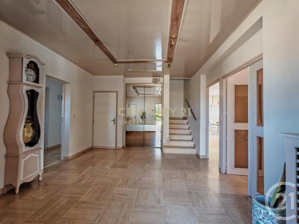 Maison à vendre  5 pièces - 233 m2 ST JEAN DE VEDAS - 34
