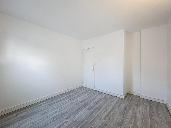 Vente Appartement 2 pièces 42 m2 à Limeil-Brévannes