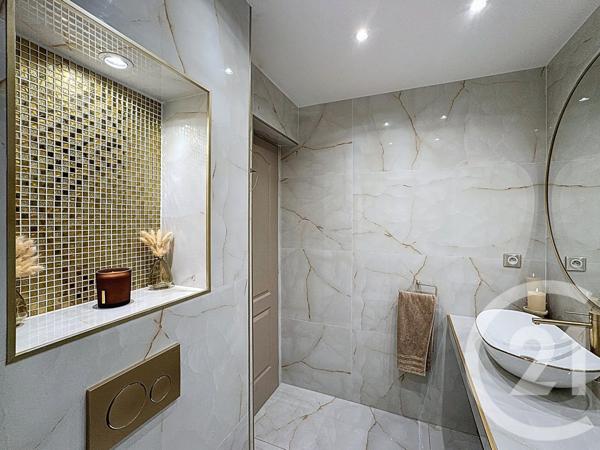 Maison à vendre  6 pièces - 160 m2 THIAIS - 94