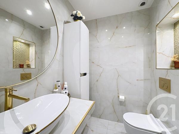 Maison à vendre  6 pièces - 160 m2 THIAIS - 94