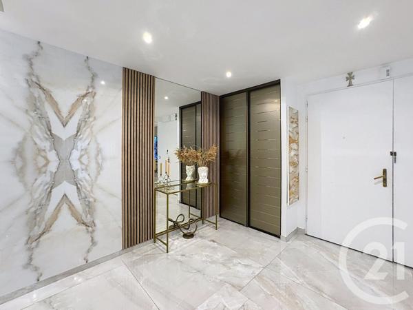 Maison à vendre  6 pièces - 160 m2 THIAIS - 94