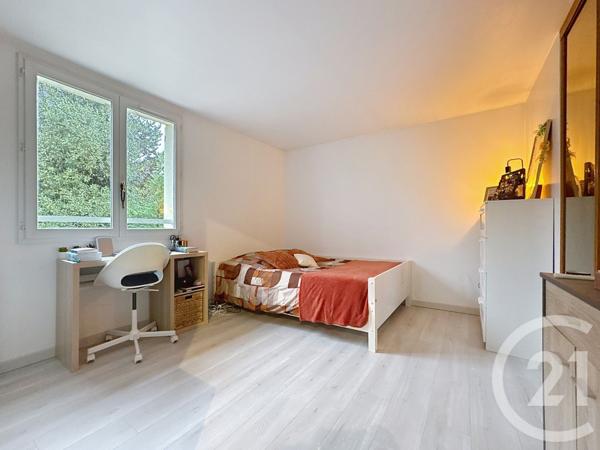 Maison à vendre  6 pièces - 160 m2 THIAIS - 94