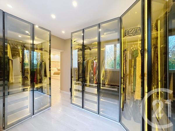 Maison à vendre  6 pièces - 160 m2 THIAIS - 94