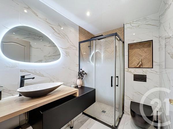 Maison à vendre  6 pièces - 160 m2 THIAIS - 94