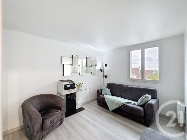 Maison à vendre  6 pièces - 160 m2 THIAIS - 94