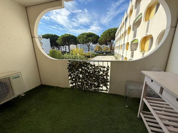 Appartement  4 pièce(s) 78 m2