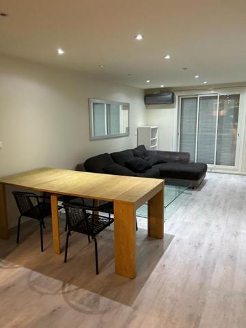 Appartement  4 pièce(s) 78 m2