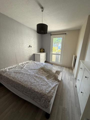 Appartement  4 pièce(s) 78 m2