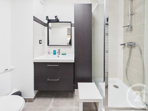 Appartement F4 à vendre  4 pièces - 84,44 m2 LARRESSORE - 64