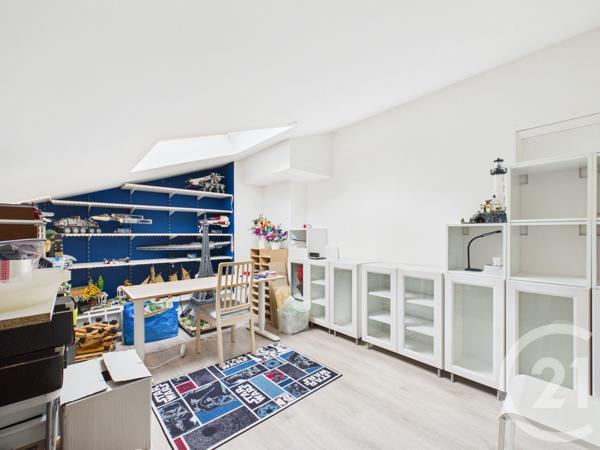 Appartement F4 à vendre  4 pièces - 84,44 m2 LARRESSORE - 64