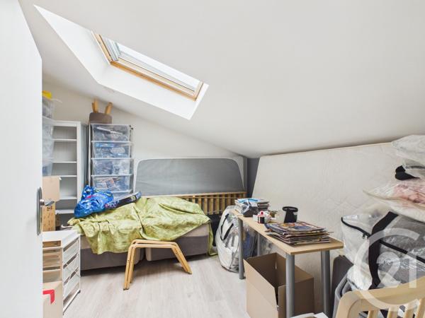 Appartement F4 à vendre  4 pièces - 84,44 m2 LARRESSORE - 64