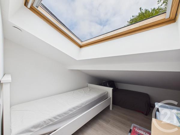 Appartement F4 à vendre  4 pièces - 84,44 m2 LARRESSORE - 64