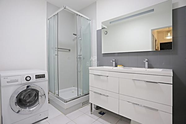 Appartement Nanterre 2 pièce(s) 75 m2 €480 000 ** - Référence 15263