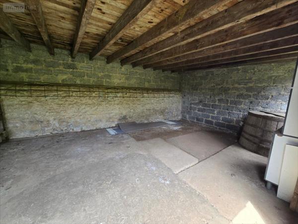 Terrain à Batir à vendre à Poitiers dans la Vienne (86000), ref : 86004-1050922