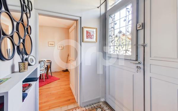 Maison à vendre    5 pièces • 95 m2 Fleurines