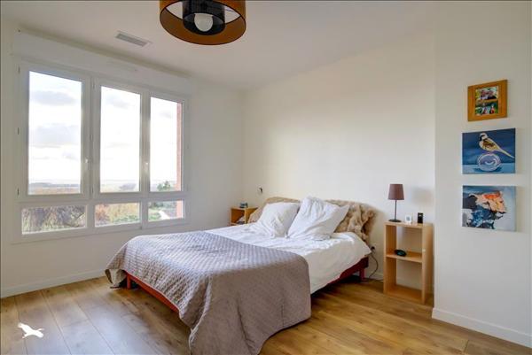 Maison à vendre |  Giroussens |  8 pièces | 160 m²