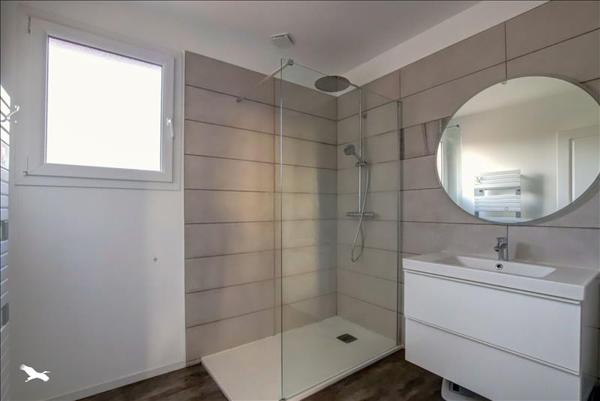 Maison à vendre |  Giroussens |  8 pièces | 160 m²