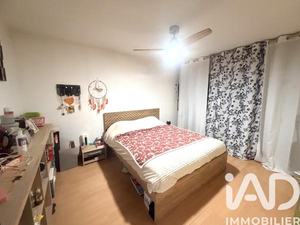 Maison à vendre 8 pièces 225 m² Cousances-les-Forges