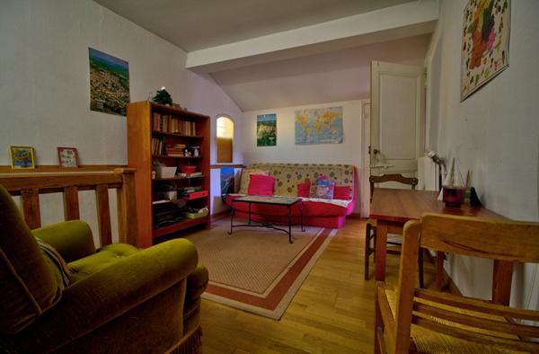 AGEN CENTRE - Maison de caractère de 250 m² avec extérieur, cave dans un quartier calme et recherché