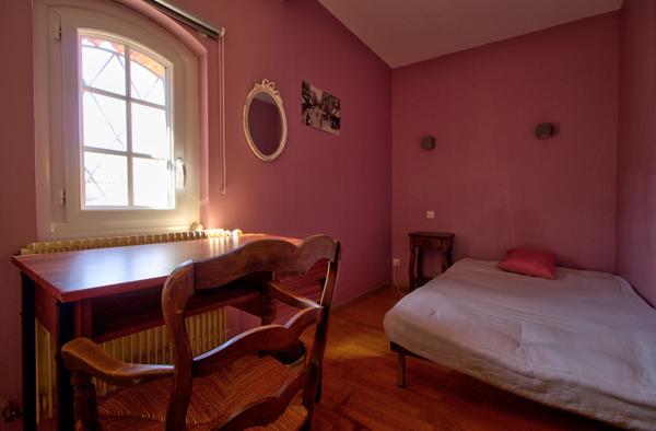 AGEN CENTRE - Maison de caractère de 250 m² avec extérieur, cave dans un quartier calme et recherché