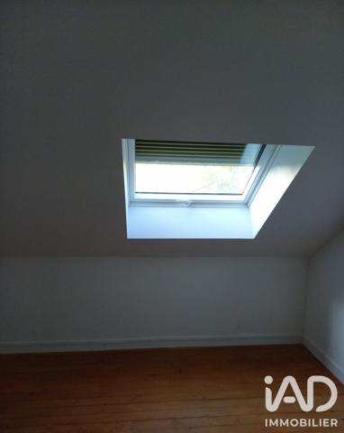 Maison à vendre 5 pièces 97 m² Sury-ès-Bois