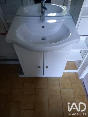 Maison à vendre 5 pièces 97 m² Sury-ès-Bois
