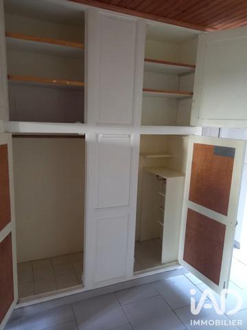 Maison à vendre 5 pièces 97 m² Sury-ès-Bois