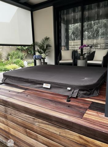 Saint-Laurent-de-la-Salanque (66250) Exclusivité – Villa de standing R+1 -T4 – 137 m² – Parcelle 641 m² – Environnement privilégié