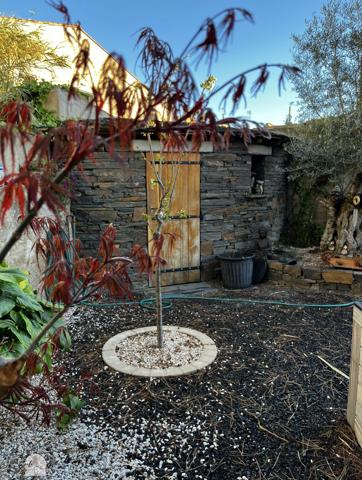 Saint-Laurent-de-la-Salanque (66250) Exclusivité – Villa de standing R+1 -T4 – 137 m² – Parcelle 641 m² – Environnement privilégié