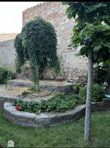 Saint-Laurent-de-la-Salanque (66250) Exclusivité – Villa de standing R+1 -T4 – 137 m² – Parcelle 641 m² – Environnement privilégié